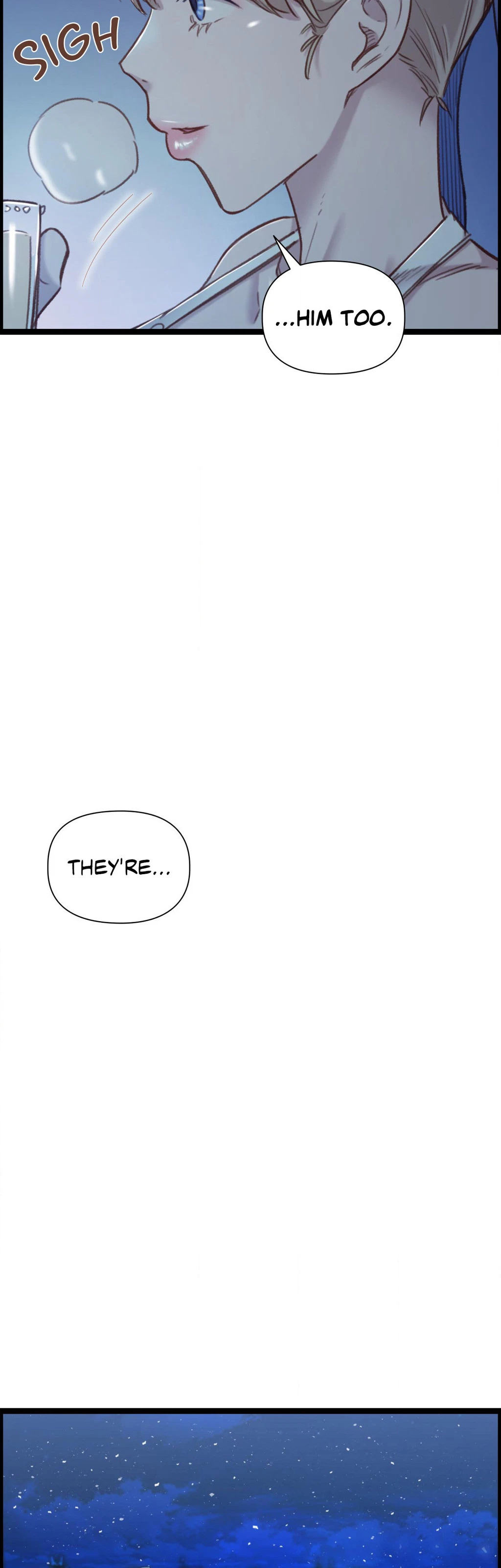 Chapter 30, page 5