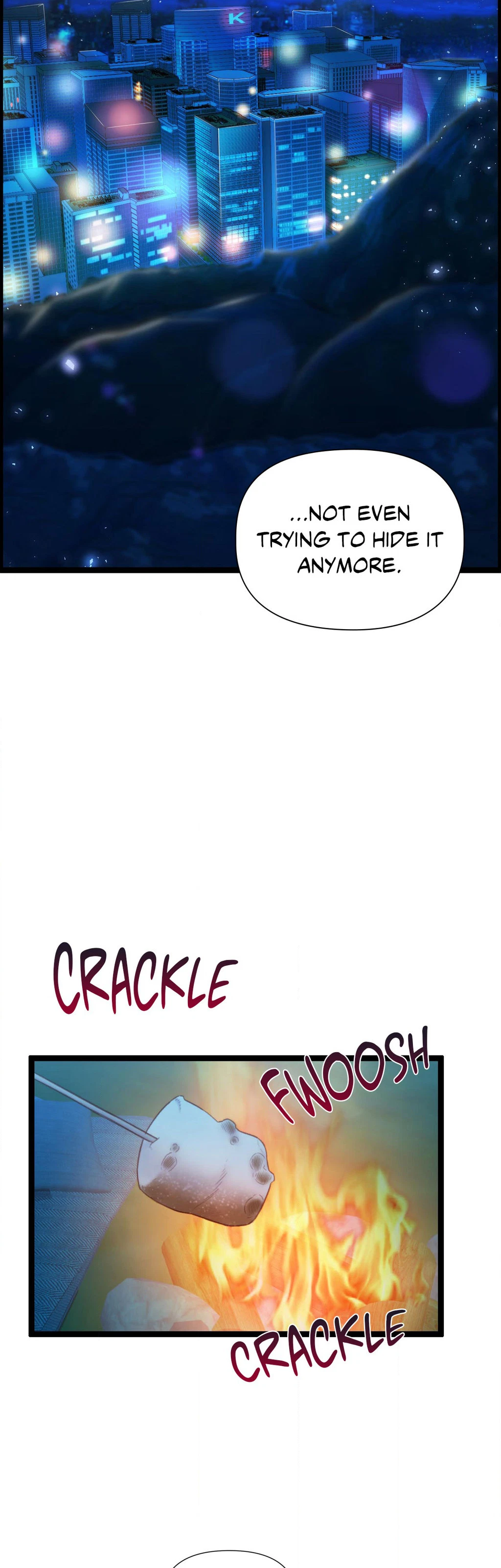 Chapter 30, page 6