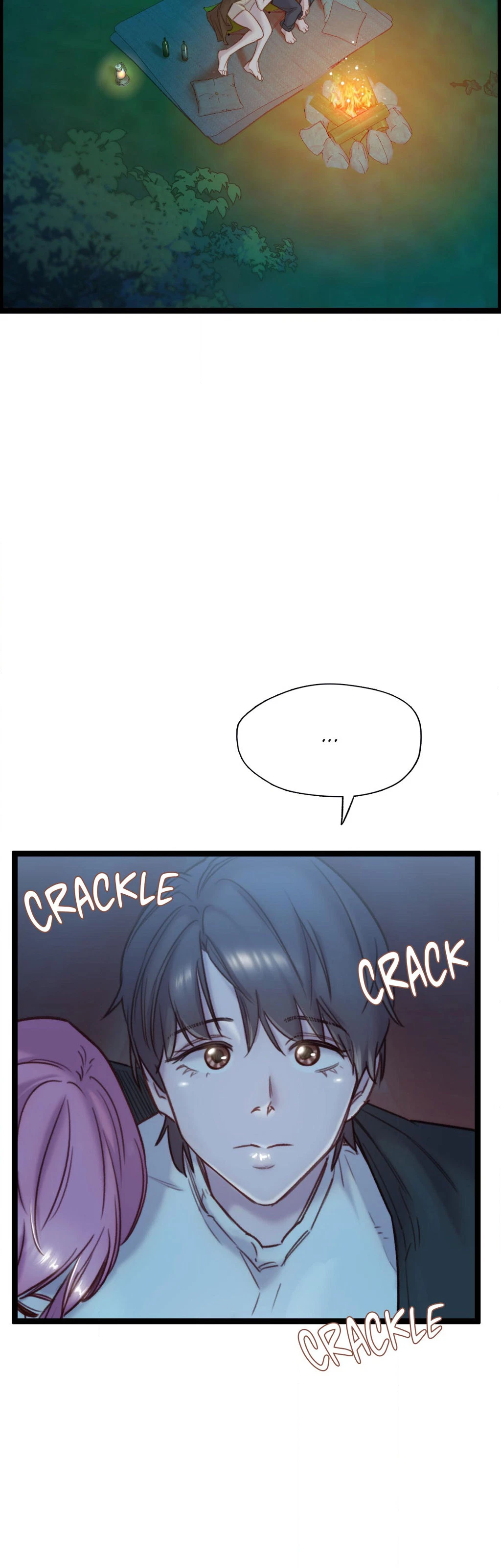 Chapter 30, page 8