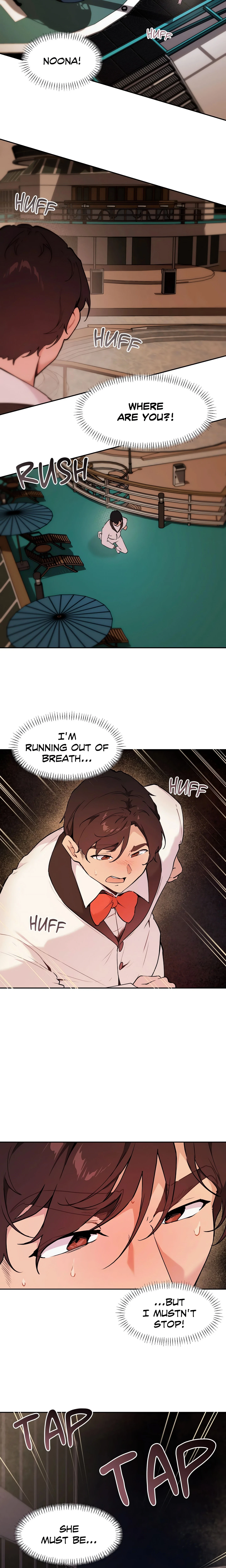 Chapter 73, page 10