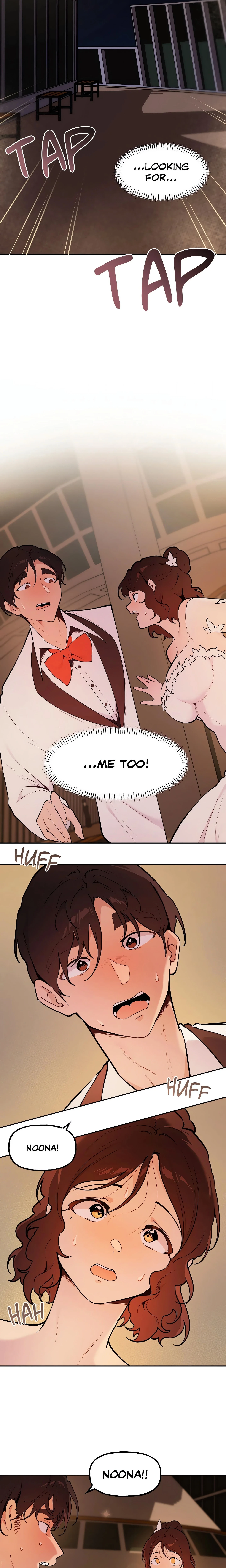 Chapter 73, page 11