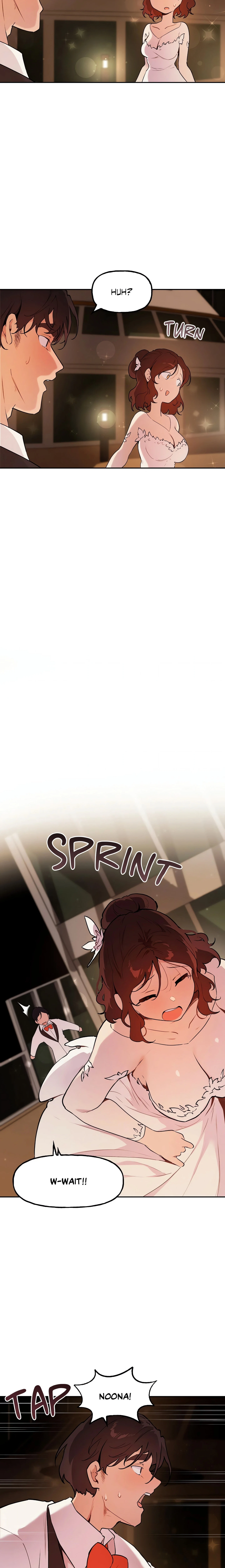 Chapter 73, page 12