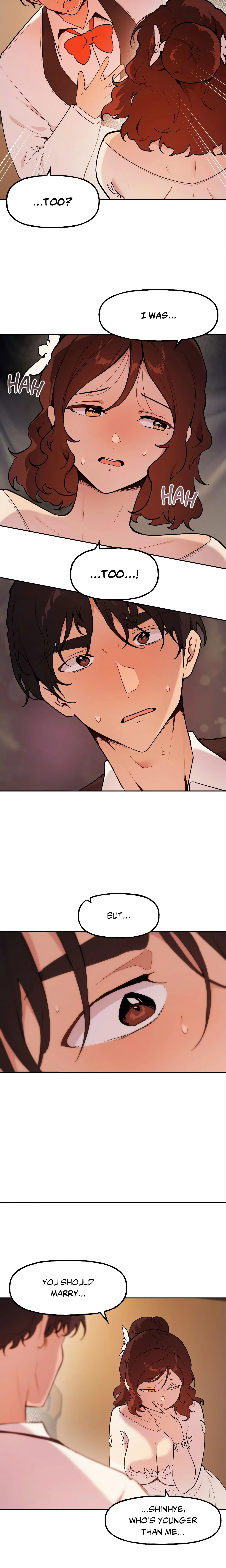 Chapter 73, page 14