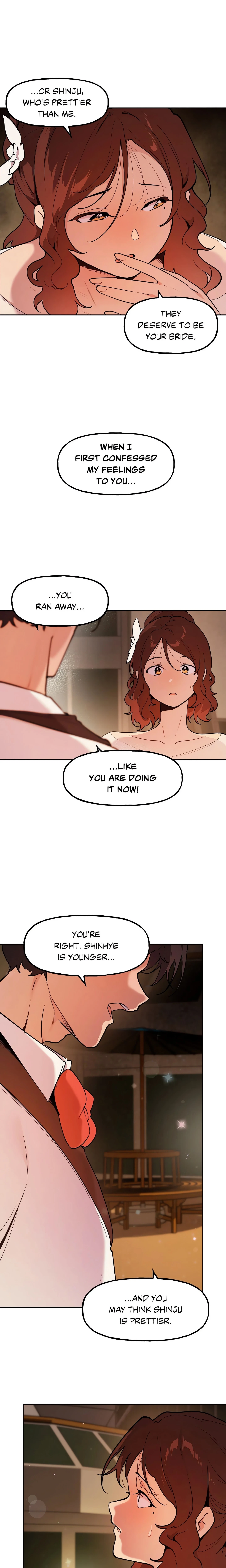 Chapter 73, page 15