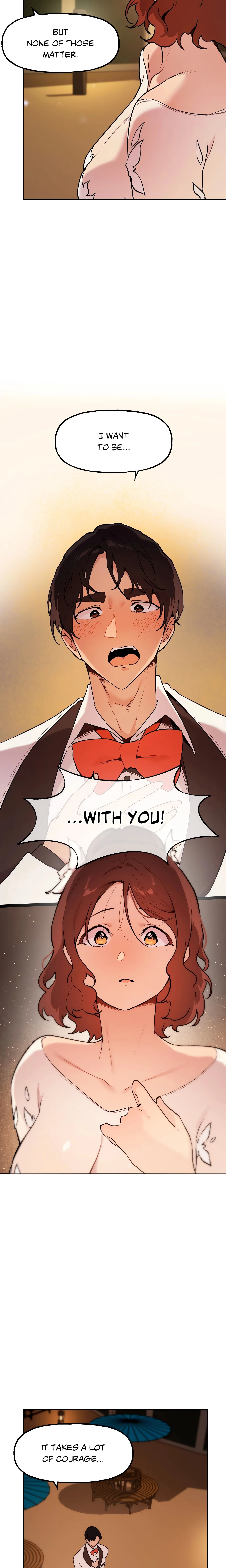 Chapter 73, page 16