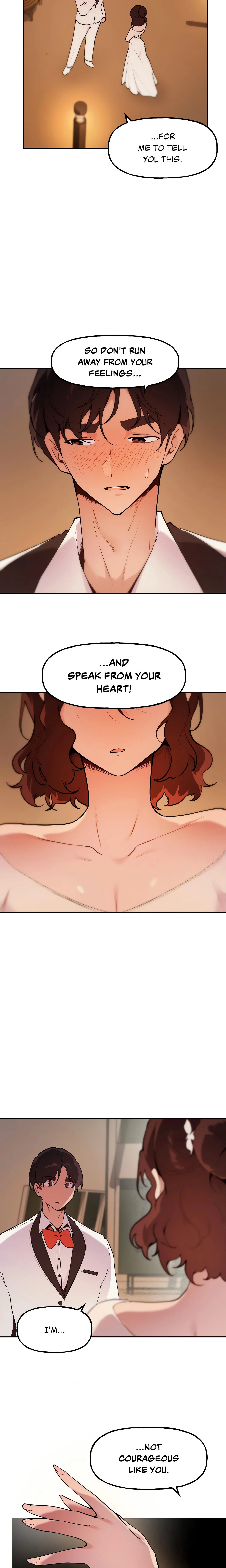 Chapter 73, page 17