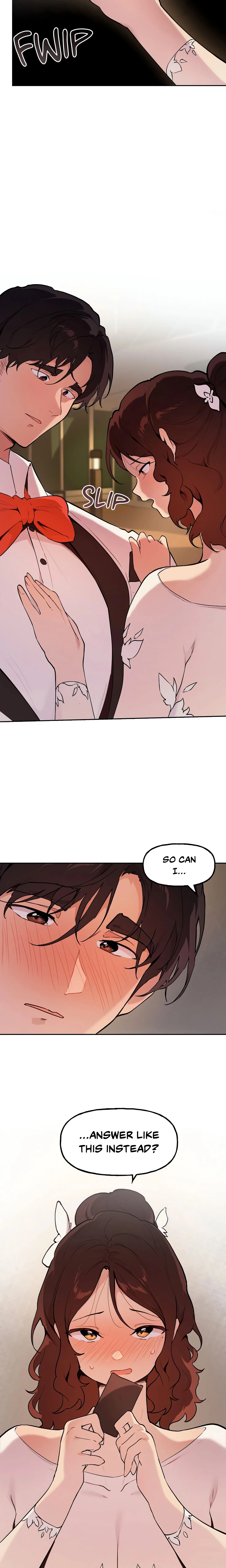 Chapter 73, page 18