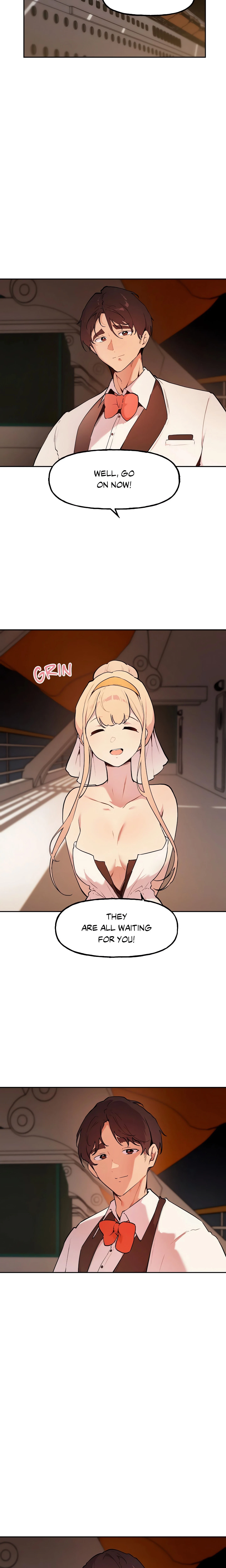 Chapter 73, page 6