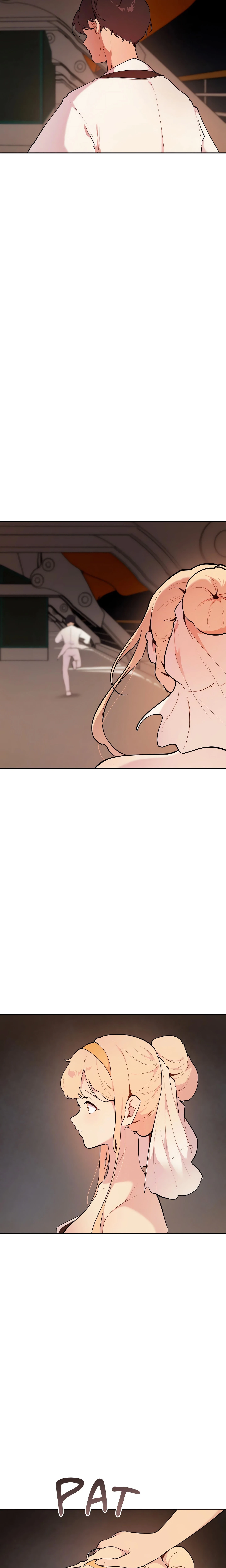 Chapter 73, page 7