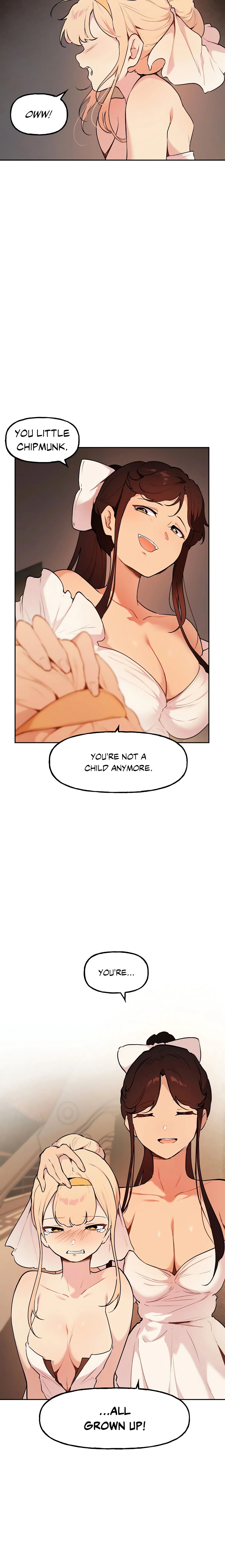 Chapter 73, page 8