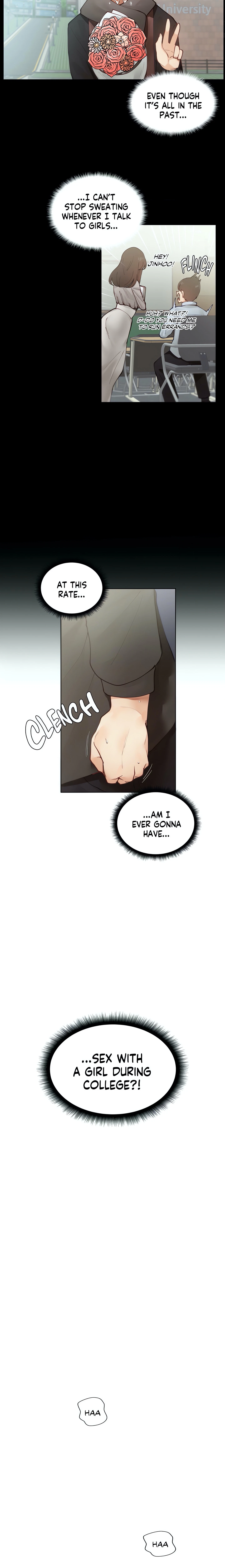 Chapter 1, page 10