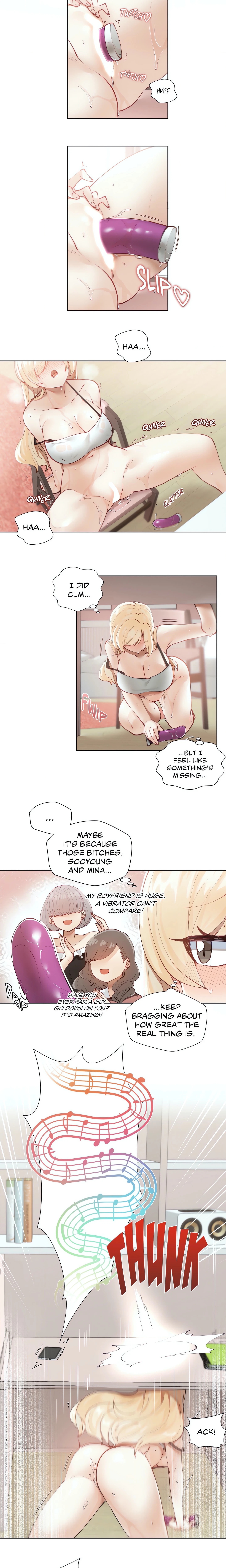 Chapter 1, page 12
