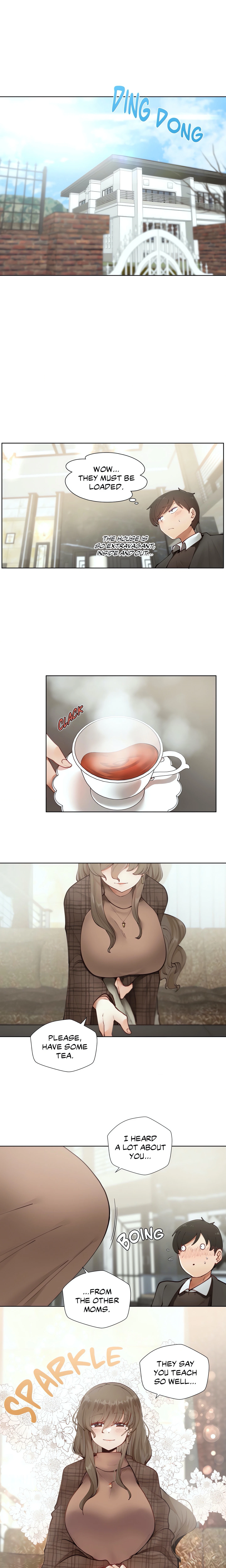 Chapter 1, page 14