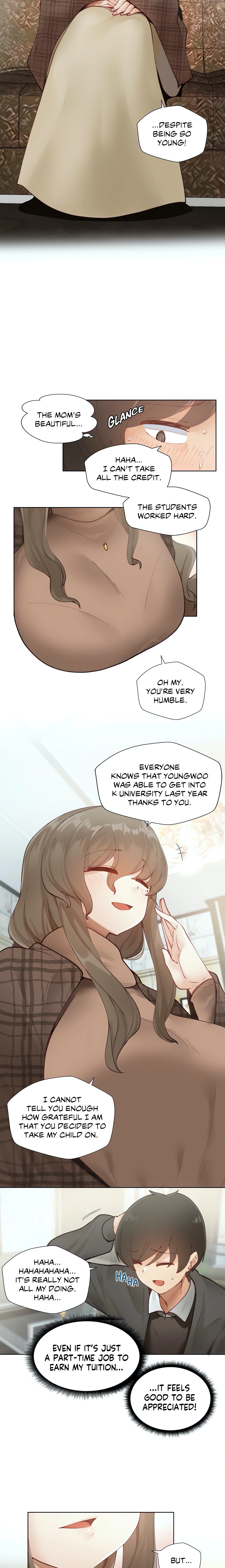 Chapter 1, page 15