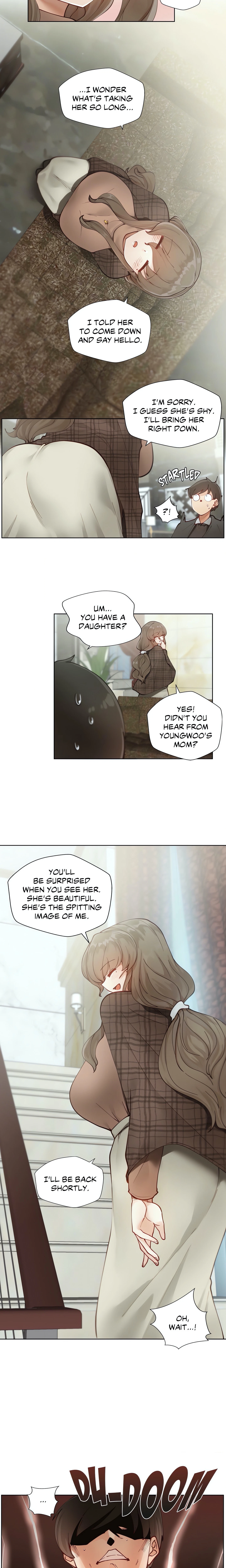 Chapter 1, page 16