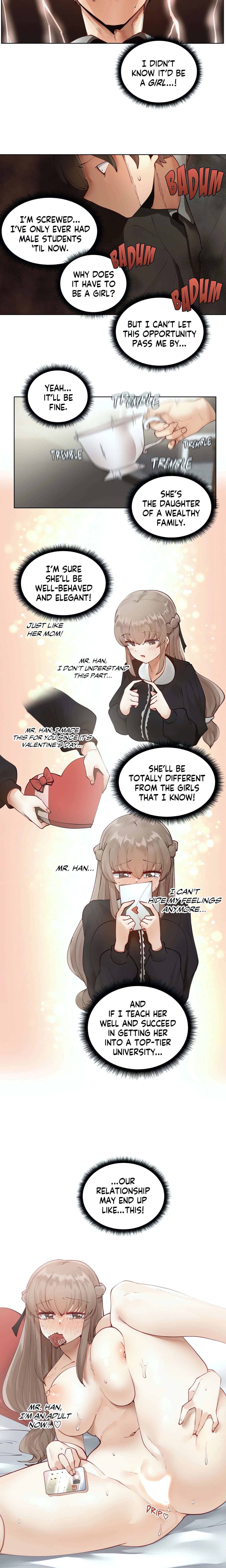 Chapter 1, page 17