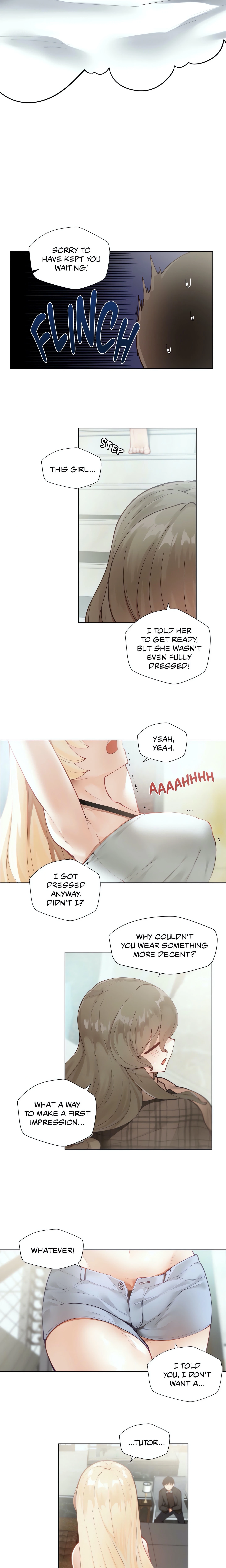 Chapter 1, page 18