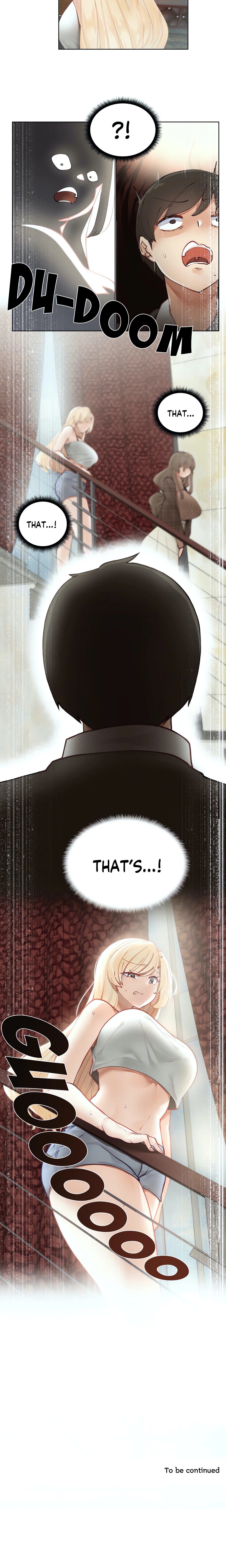 Chapter 1, page 19