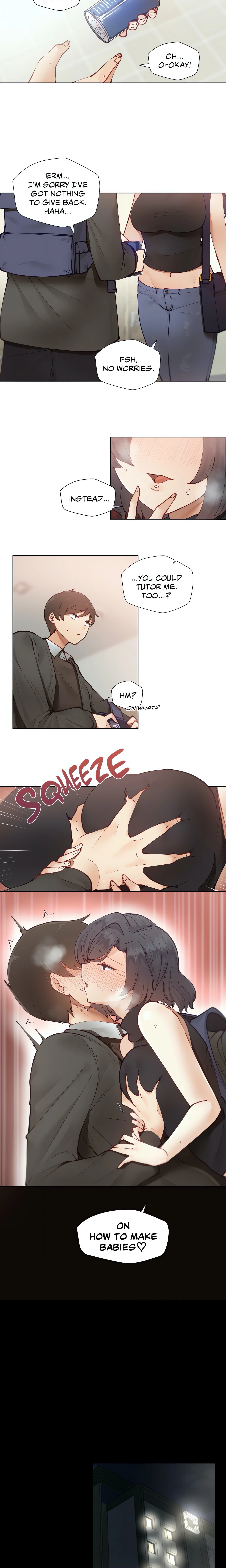 Chapter 1, page 5