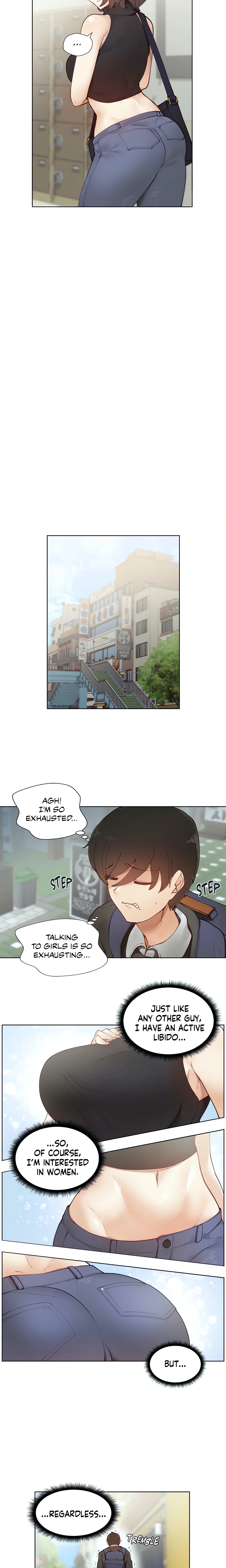 Chapter 1, page 8