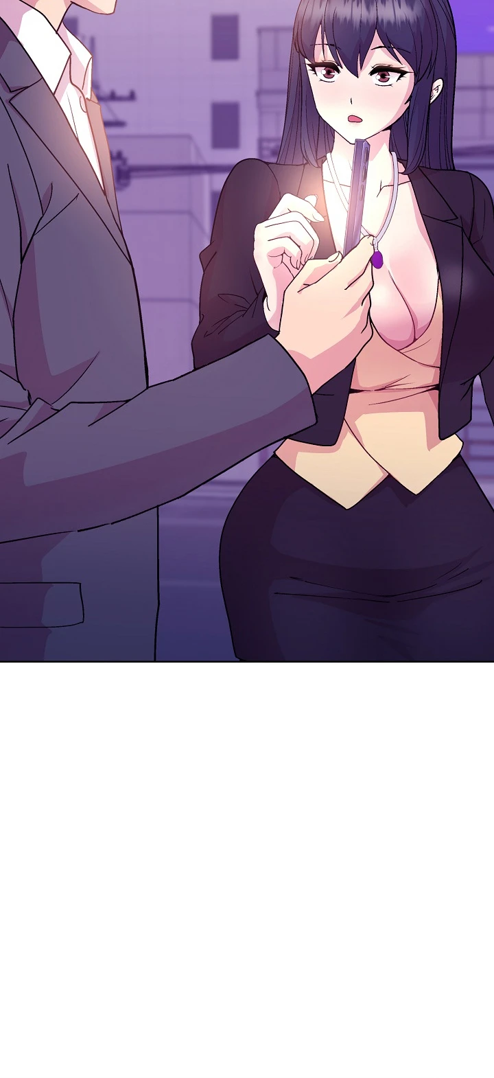Chapter 49, page 12