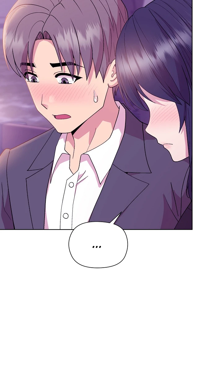 Chapter 49, page 14