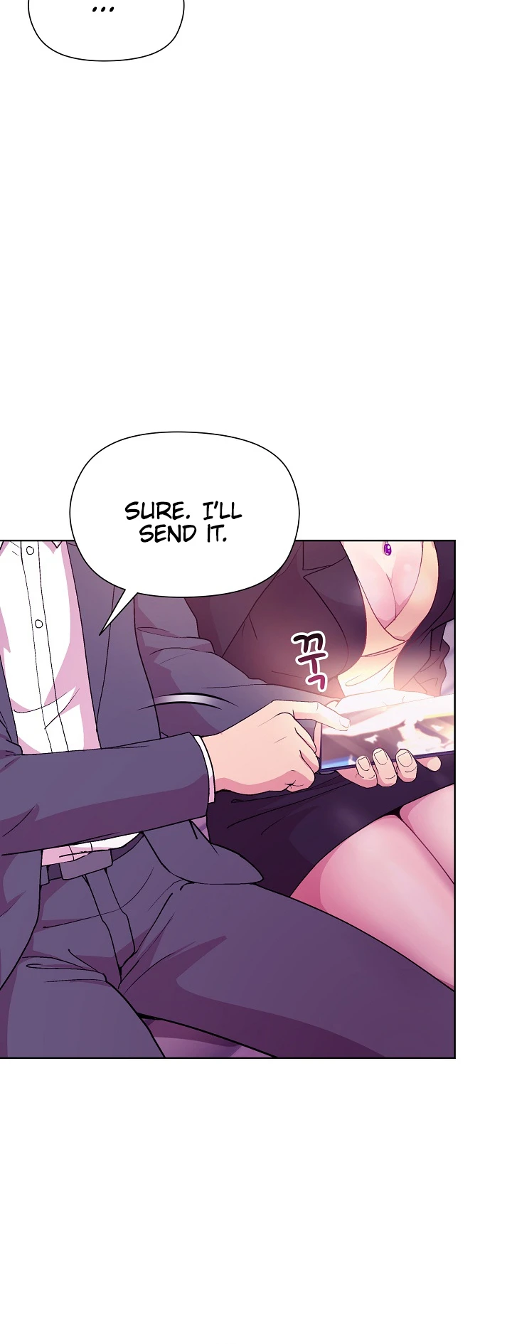 Chapter 49, page 16