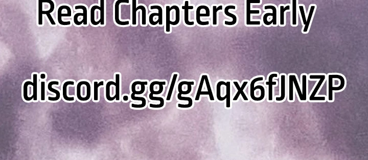Chapter 49, page 18
