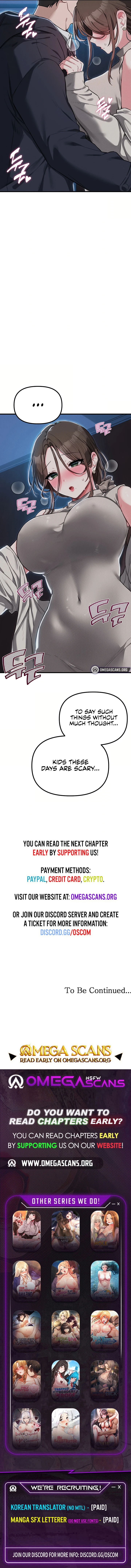 Chapter 52, page 8