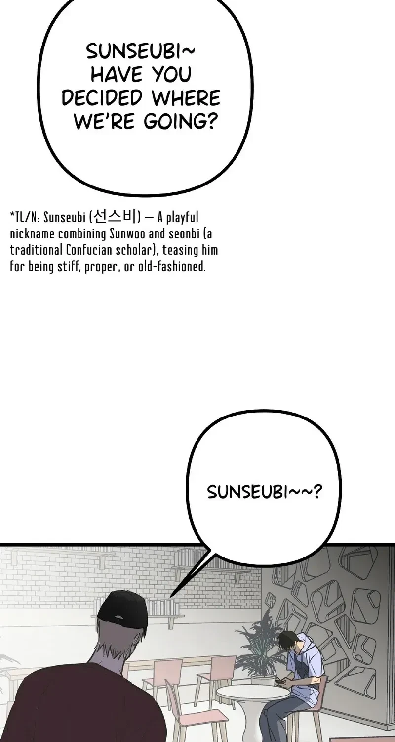 Chapter 15, page 13