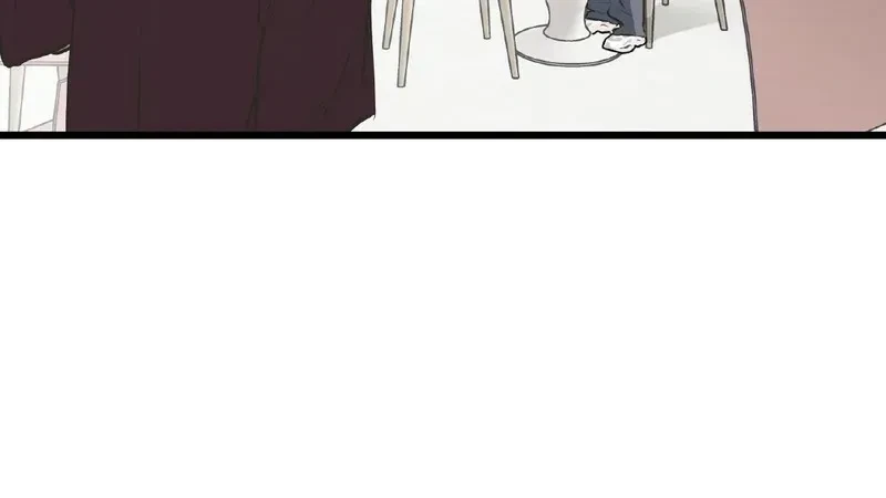 Chapter 15, page 14