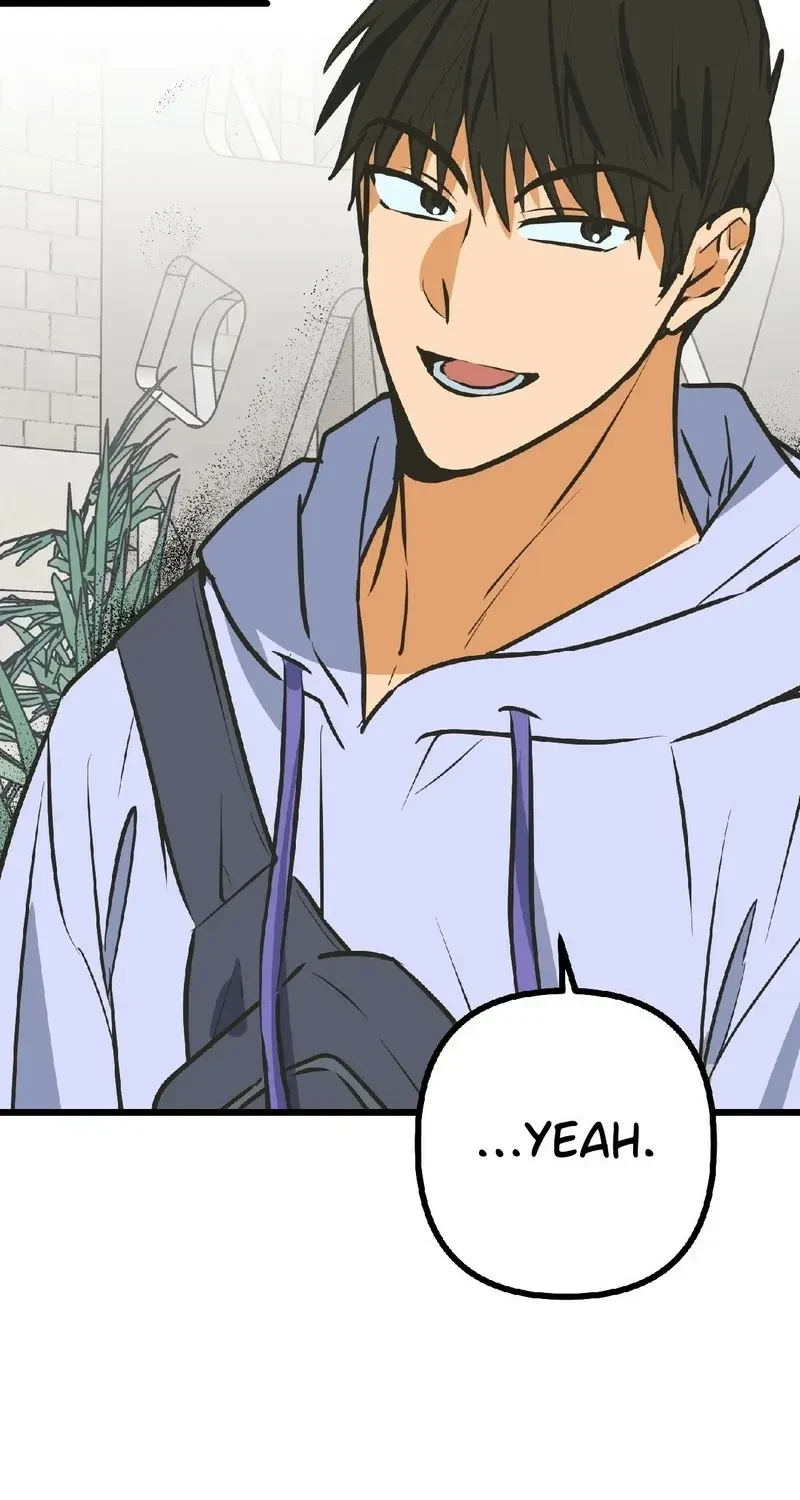 Chapter 15, page 16