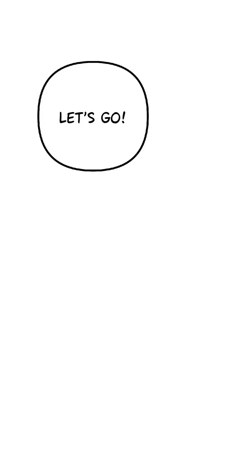 Chapter 15, page 17