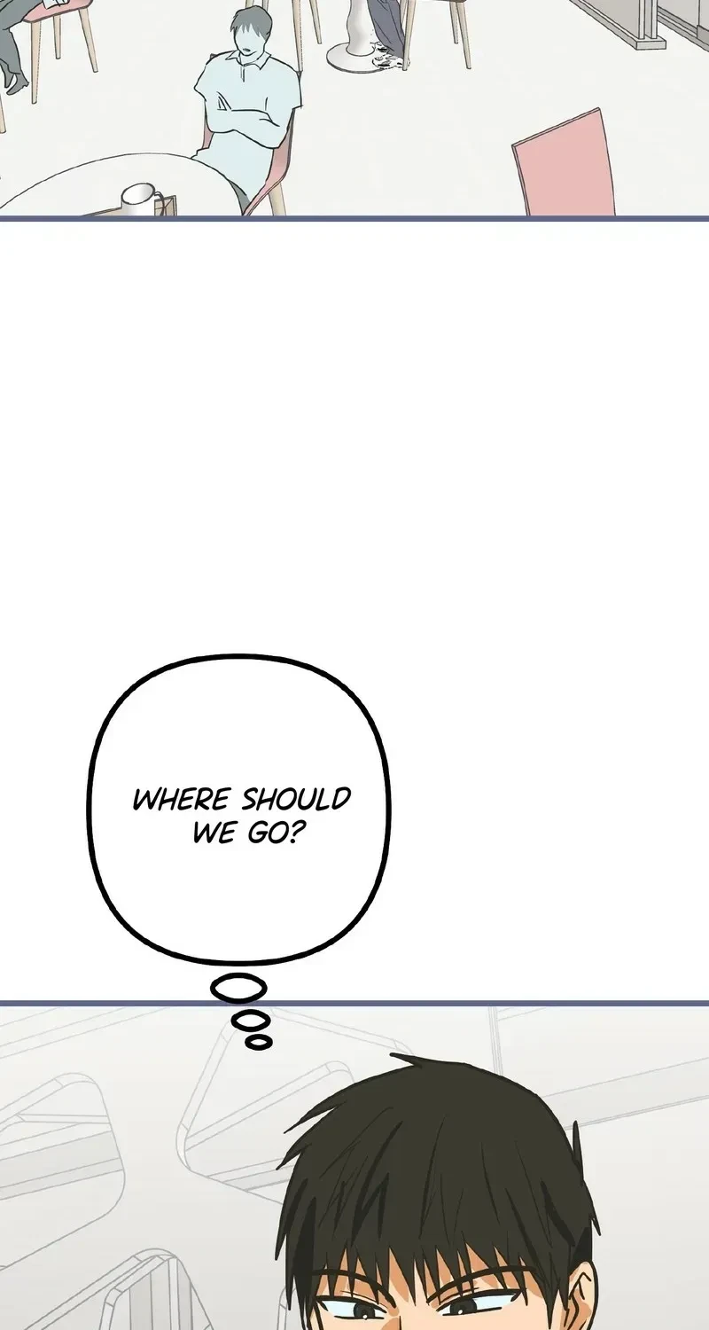 Chapter 15, page 2