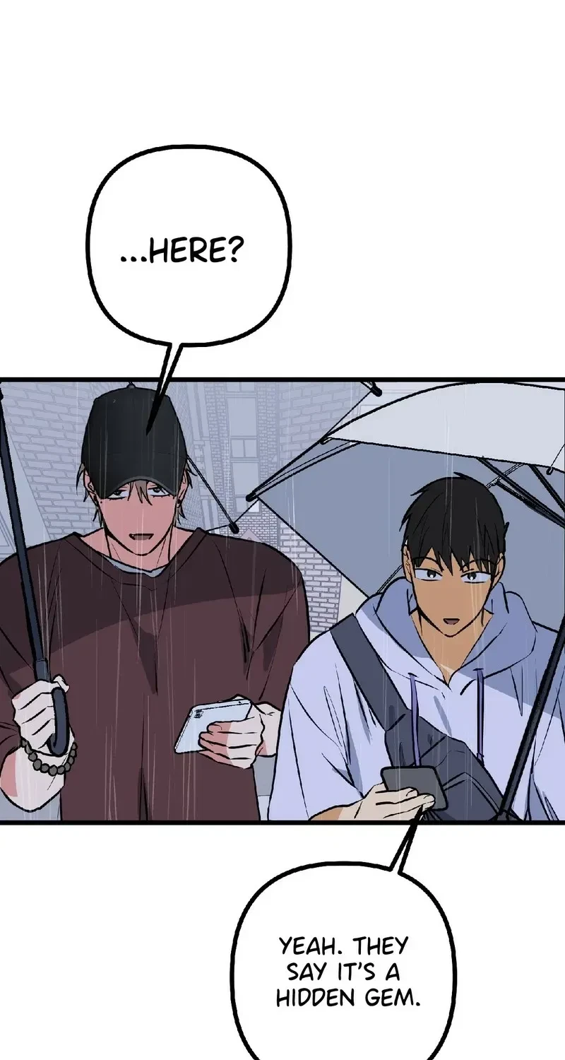 Chapter 15, page 20