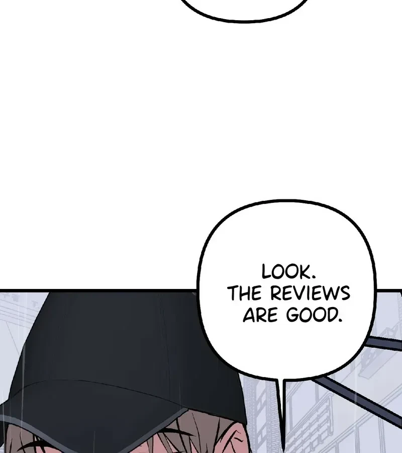 Chapter 15, page 21