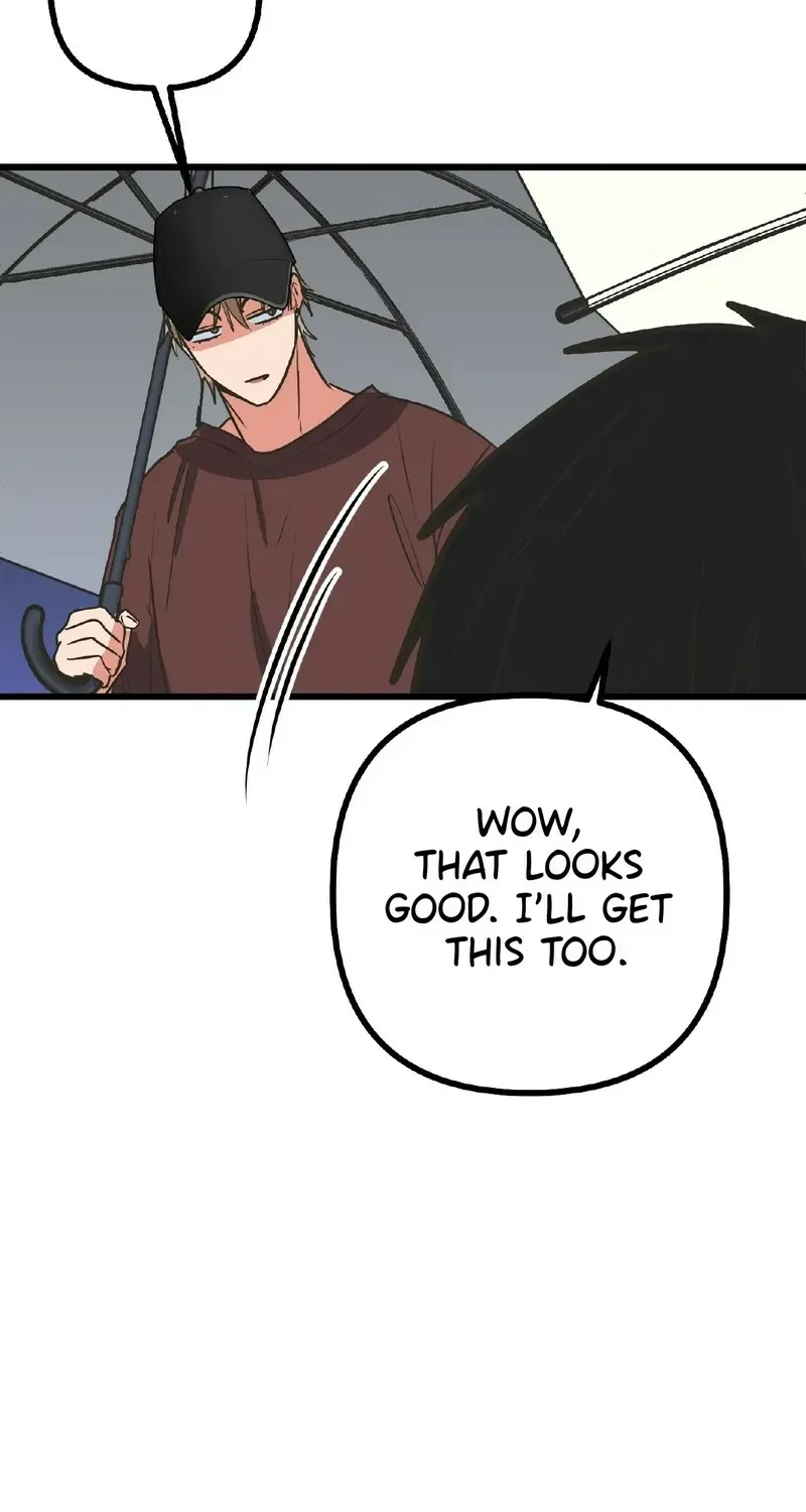 Chapter 15, page 24