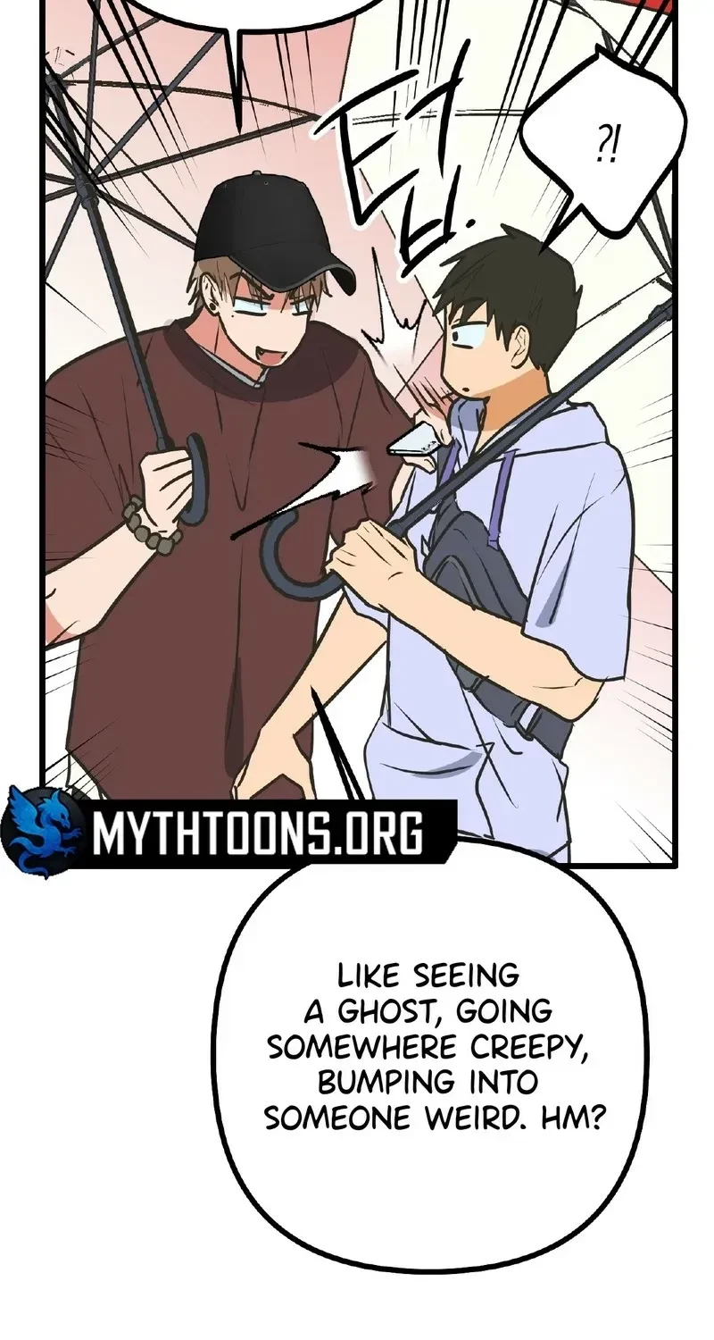 Chapter 15, page 26