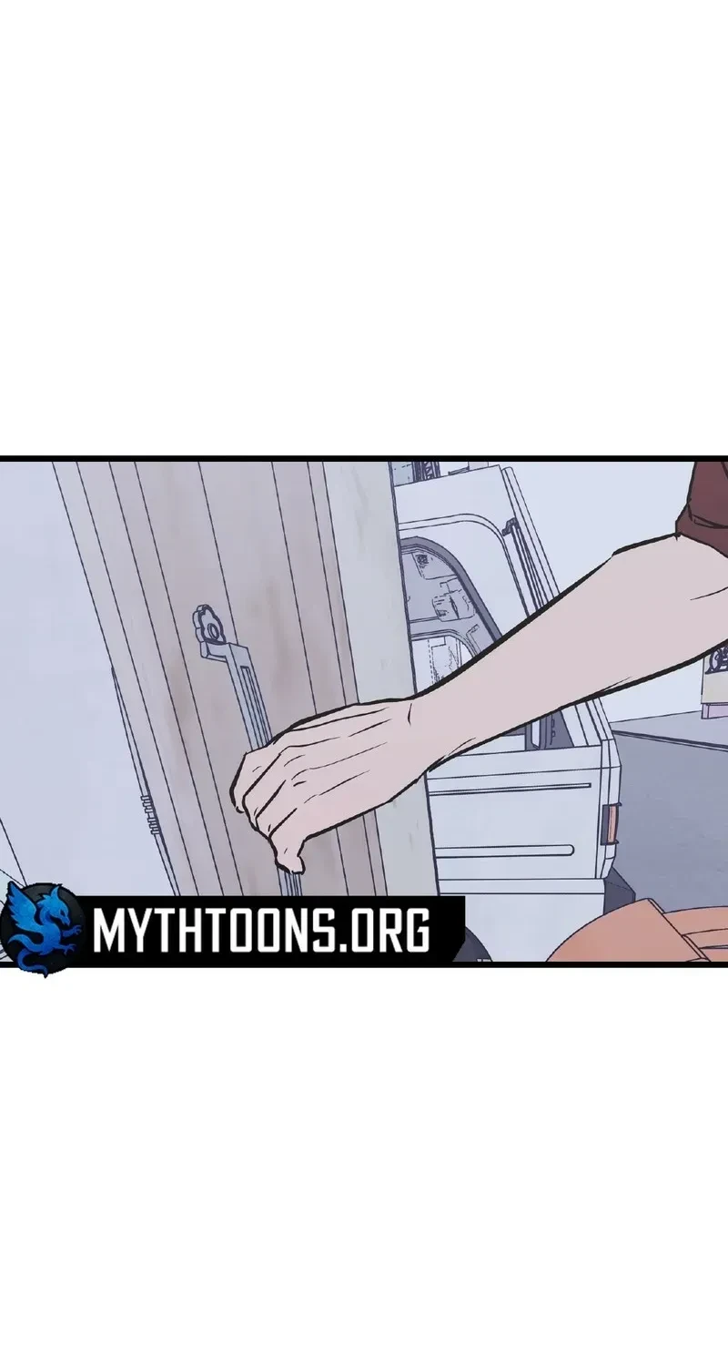 Chapter 15, page 31