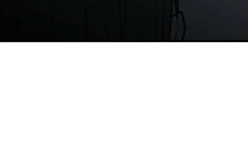 Chapter 15, page 33