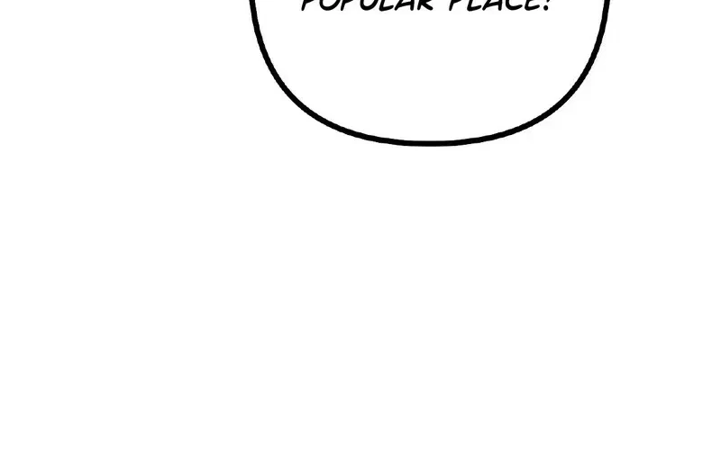 Chapter 15, page 37