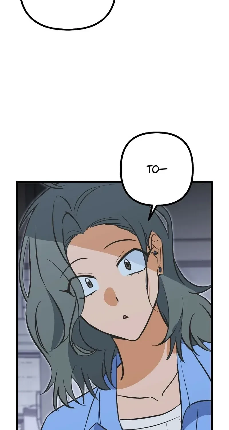 Chapter 15, page 39
