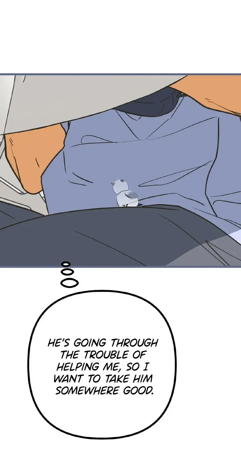 Chapter 15, page 4