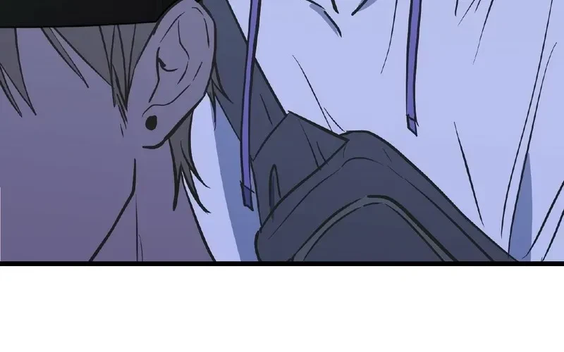 Chapter 15, page 41