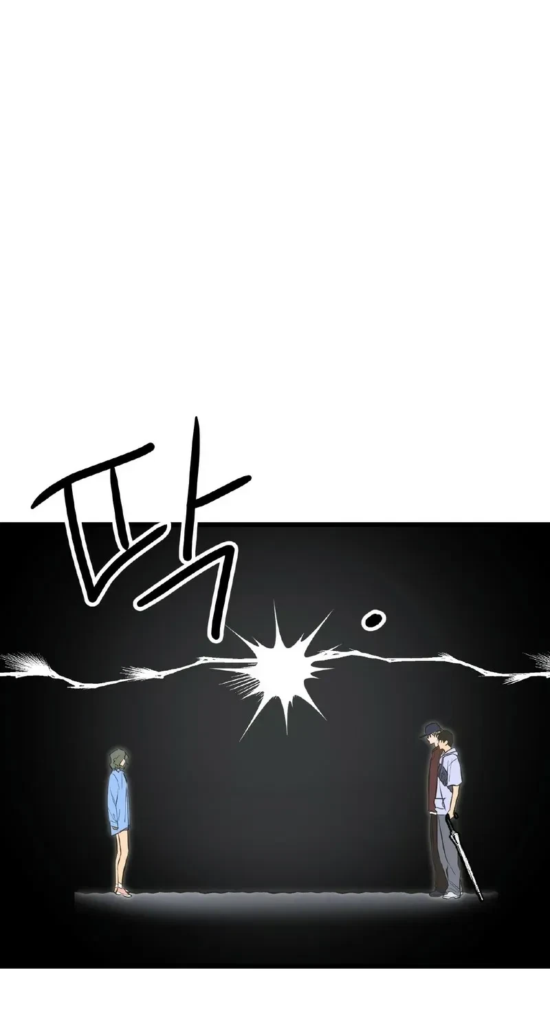 Chapter 15, page 42