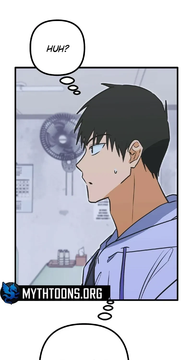 Chapter 15, page 43
