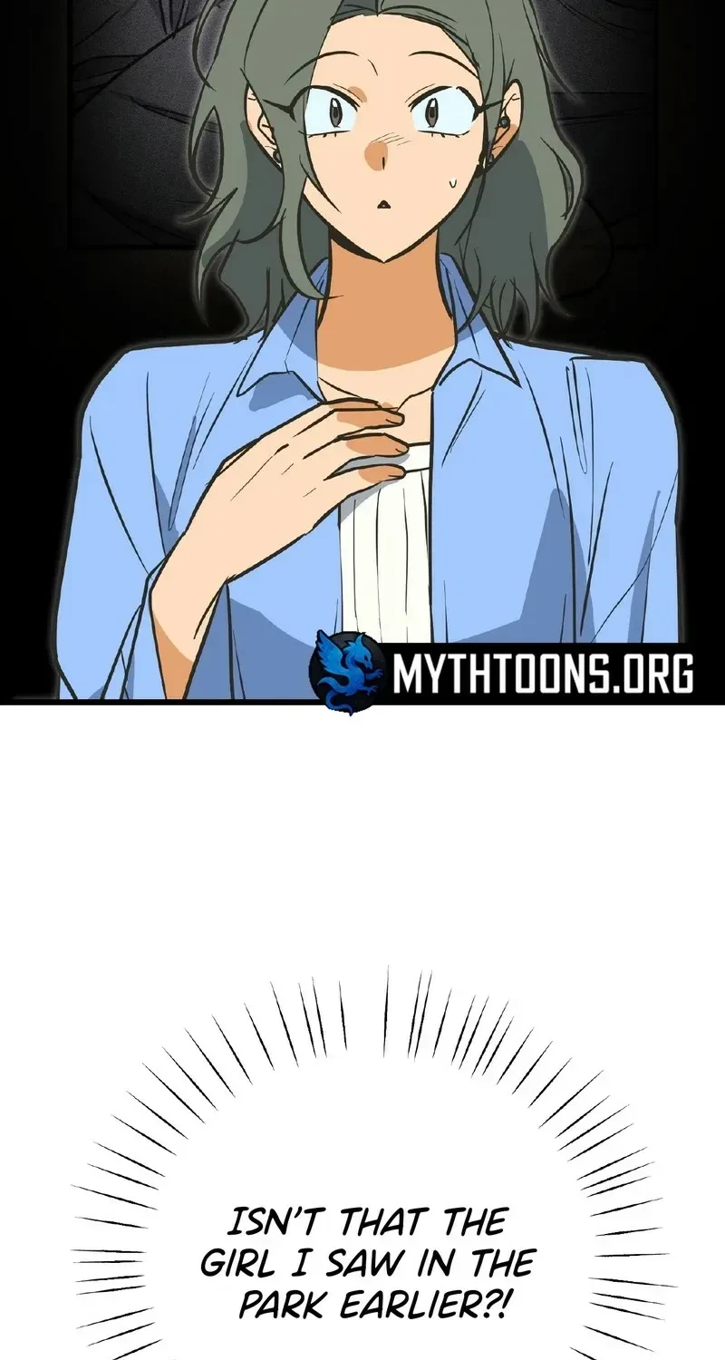 Chapter 15, page 46