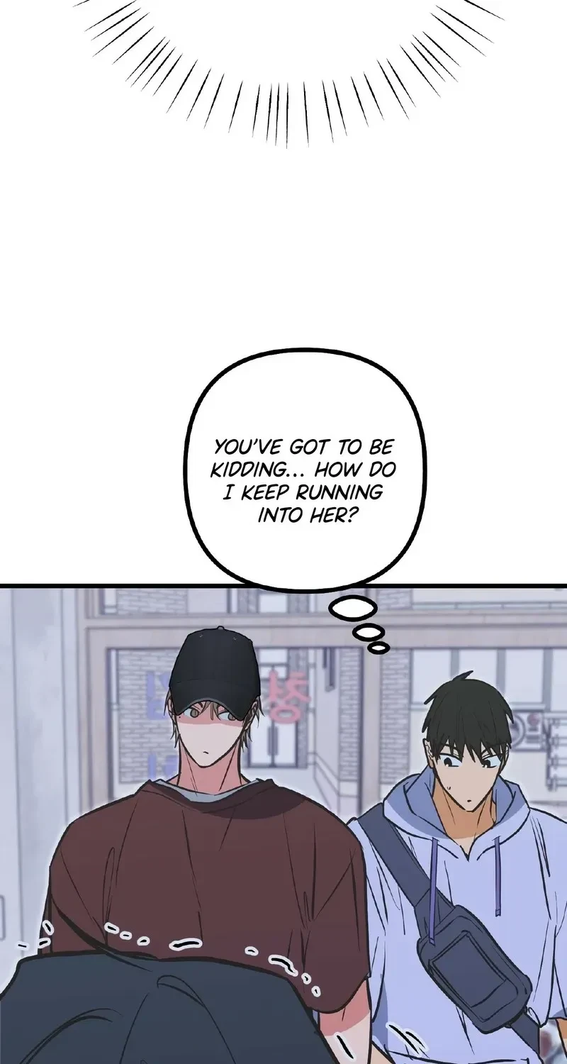 Chapter 15, page 47