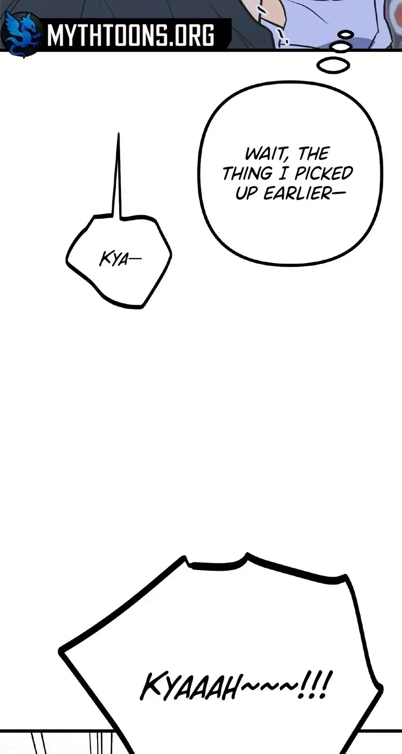 Chapter 15, page 48