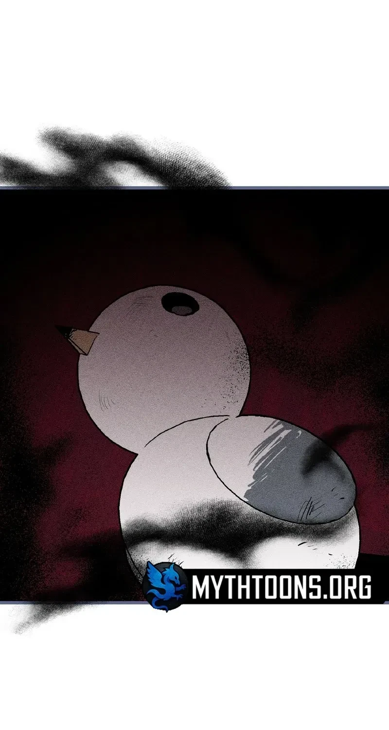 Chapter 15, page 5
